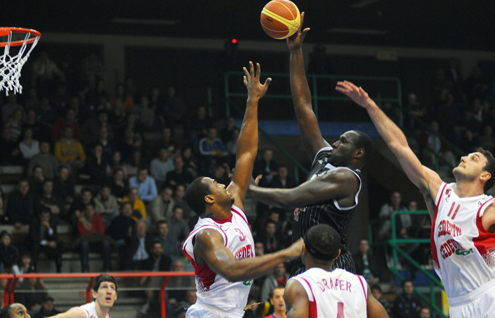 cedevita_partizan_jawai
